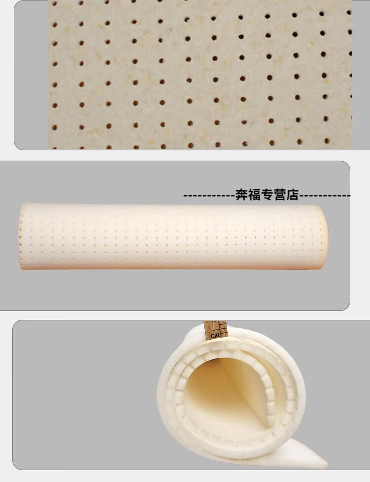 602022新款烫台海绵 优质款烫台海绵 1.5×0.