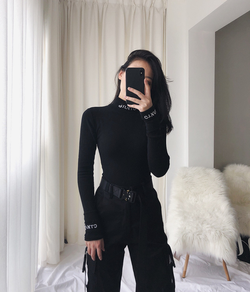 黑色 连体衣 s【图片 价格 品牌 报价】-京东