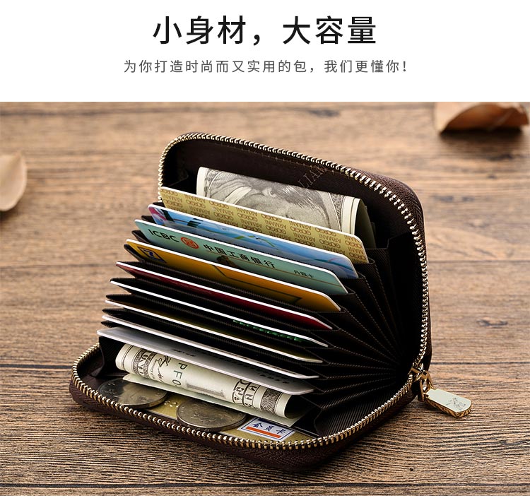 72c50128db18a322.jpg