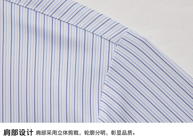72c50128db18a322.jpg
