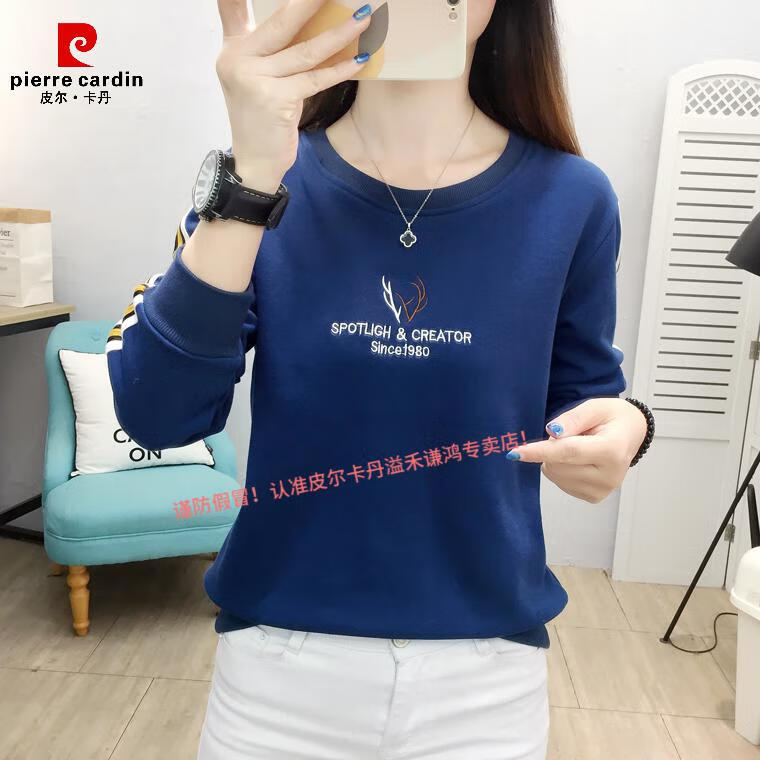 0833337beb83ee8d.jpg