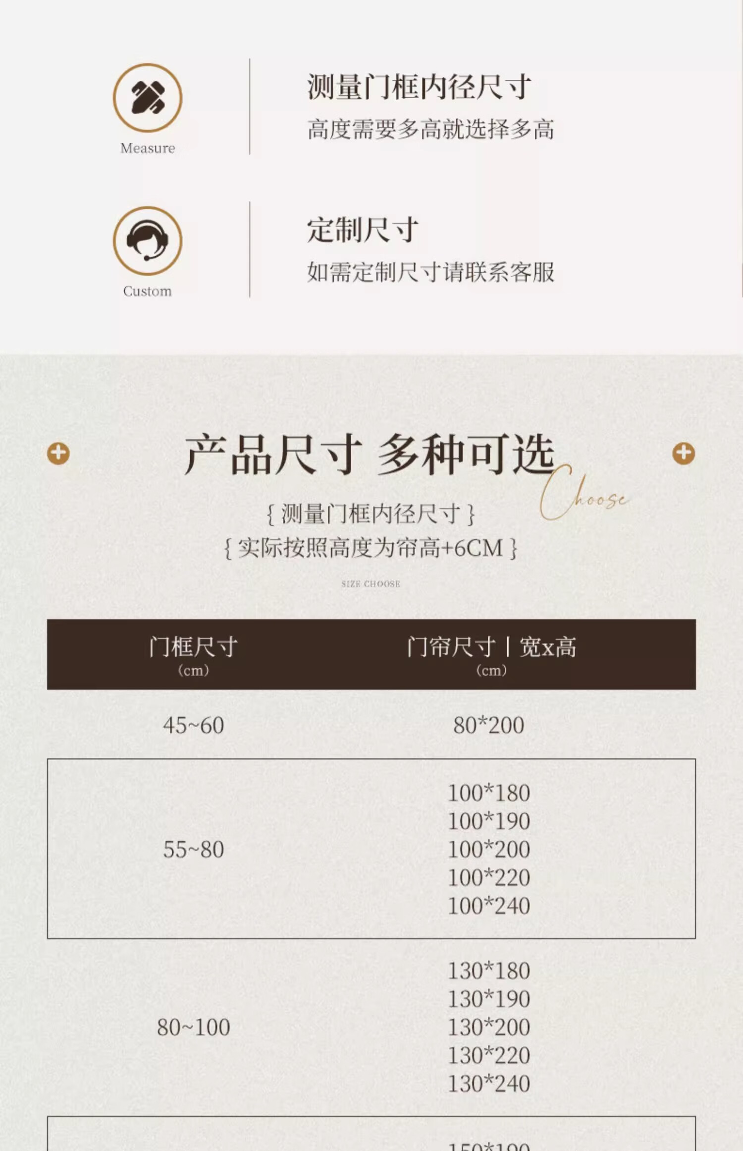 32ca98a7a1794a29.jpg
