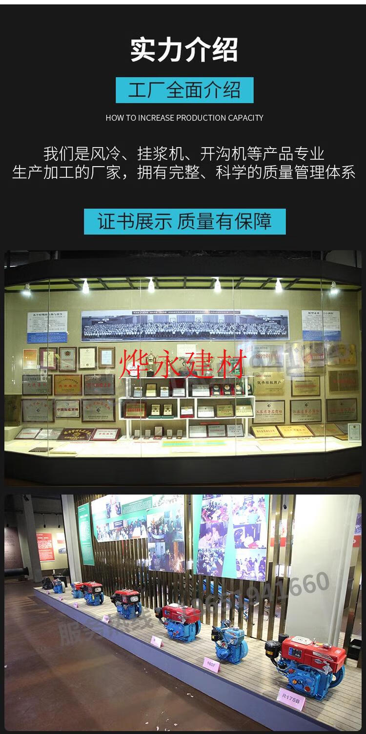 d82e946750a1c26a.jpg