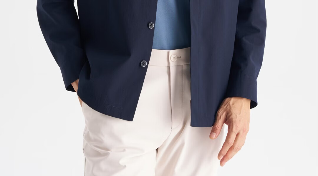 Shirt Lao Luo [Store Edition Star Shine 09] Spring Summer New Chinese Style Sorona Lapel Shirt Jacket 261X7J539N 13
