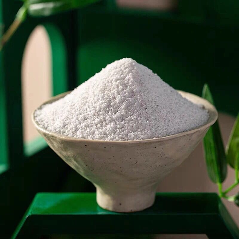 未加碘纯精竹盐225g每包 家用食用盐 炒菜调味 竹盐未加碘225g*5袋