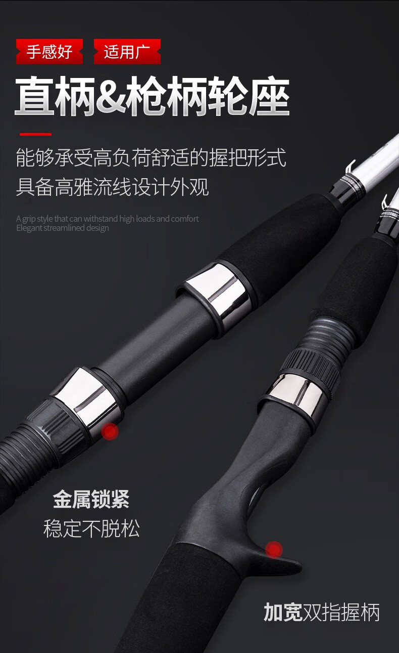 c5703c57cfab55f7.jpg