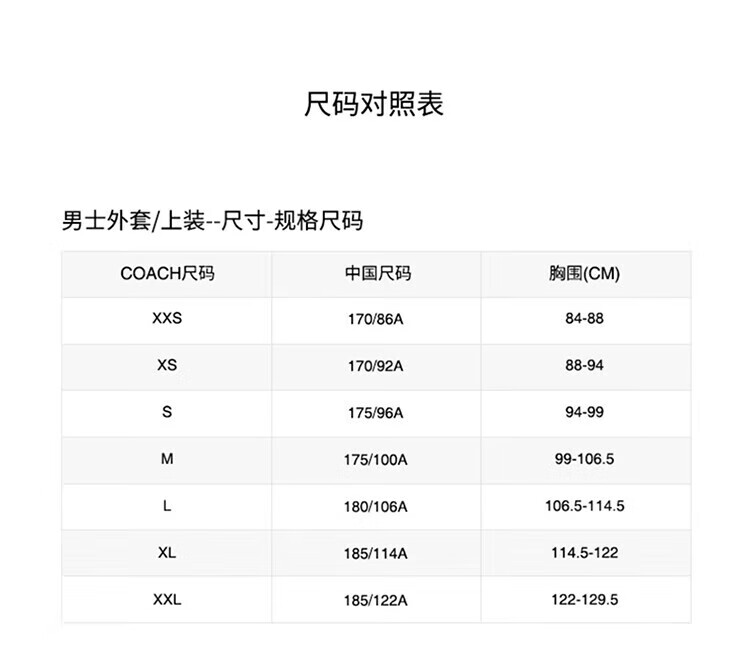 bdff92d41ee49033.jpg