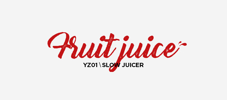DAEWOO NFC Juicer Multifunctional Electric Cold Press Juice Extractor 160mm Large Diameter Automatic Fruit and Vegetable Juicer YZ01-NTB 14