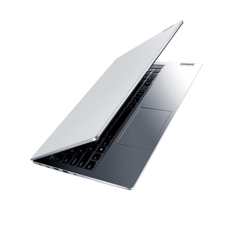 联想(lenovo) 联想扬天威6 15.