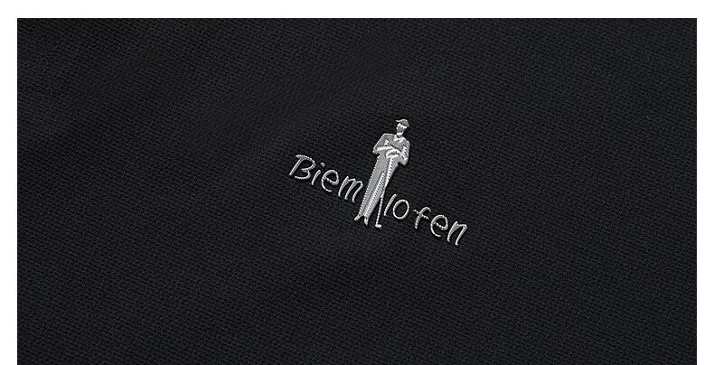 Biyinlefen Extreme Sun Protection T 2026 Spring Summer New Men's Casual Commuter Sweat-Resistant Sun Protection Short Sleeve Polo Shirt 26