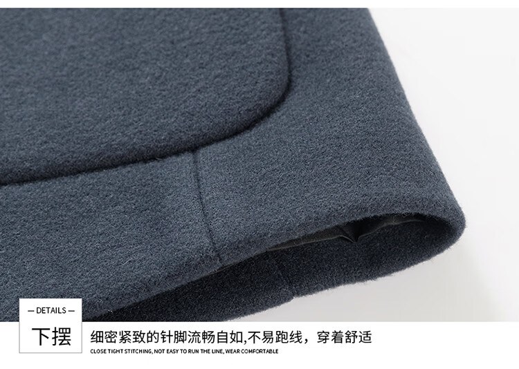 5b90ccdeb7bcbcc3.jpg