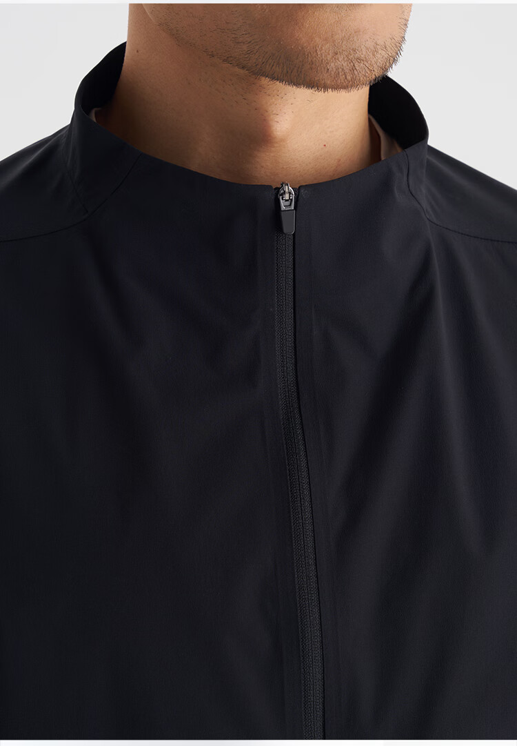 Shirt Lao Luo [Store Edition Star Shine 09] Spring Summer New Casual Breathable Polo Collar Jacket 261L7J535N 4