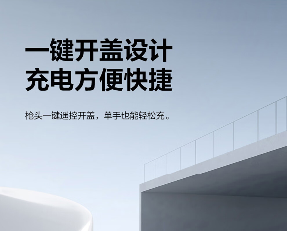 433ae91d8f643f46.jpg