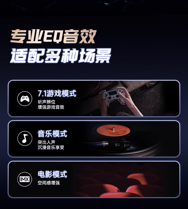 COLORFIRE Rainbow X9 PRO 2026 Gaming Speaker Home Desktop Computer Game Soundbar Abyss Mirror Light AI Clock Wireless Bluetooth White 520 Gift for Men and Women 10