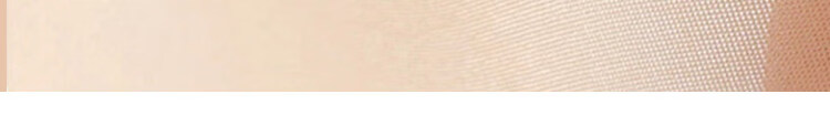Avandy 2-Pack 5D Ultra-Thin Summer High-Waist Skin-Enhancing Sheer Tights Anti-Snag Pantyhose 10