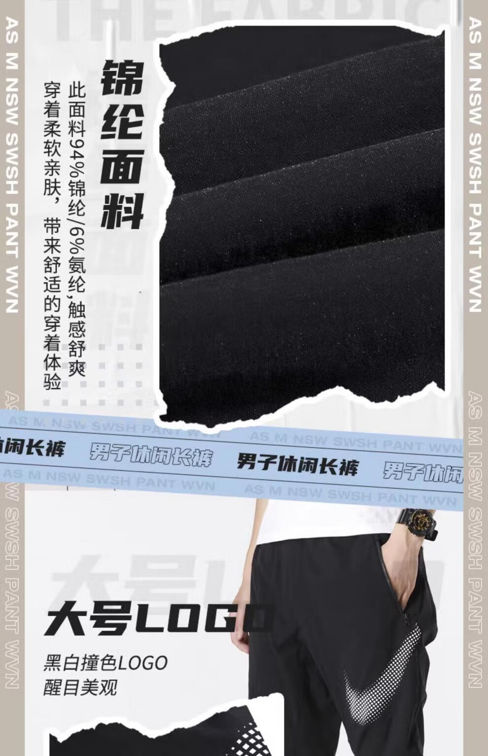 5bb7cd582c1688b4.jpg