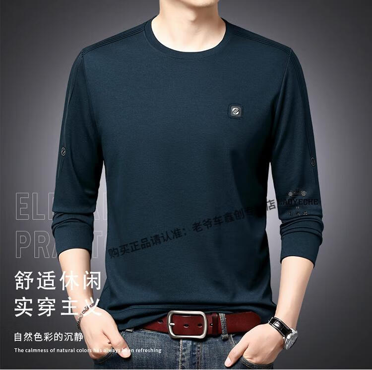 500699fec34d4ffc.jpg