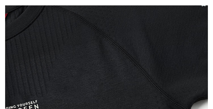 Biyinlefen [Lightweight Antibacterial Fabric] 2026 Spring Summer New Women's Casual Outdoor Commuting Quick-Dry Short Sleeve Crew Neck T-Shirt 12