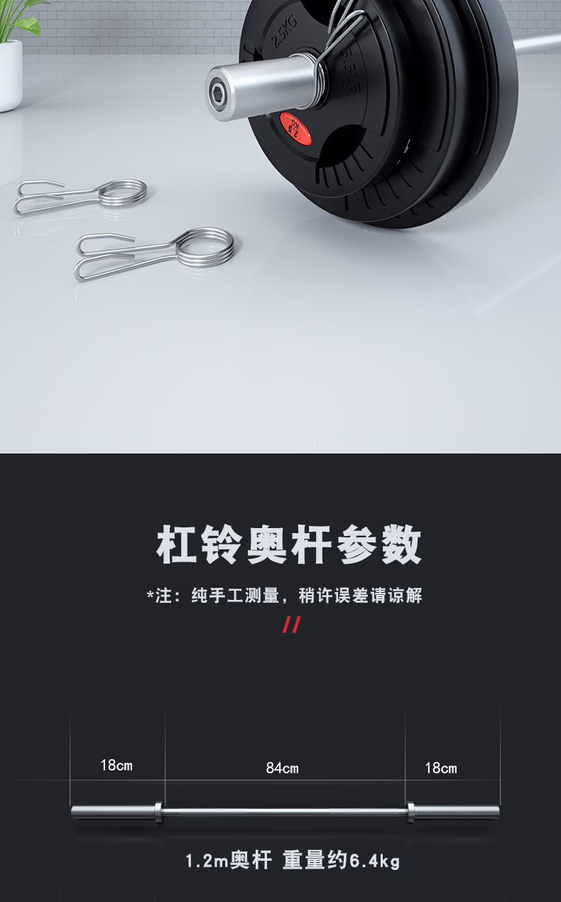 00833164f586ef80.png.avif