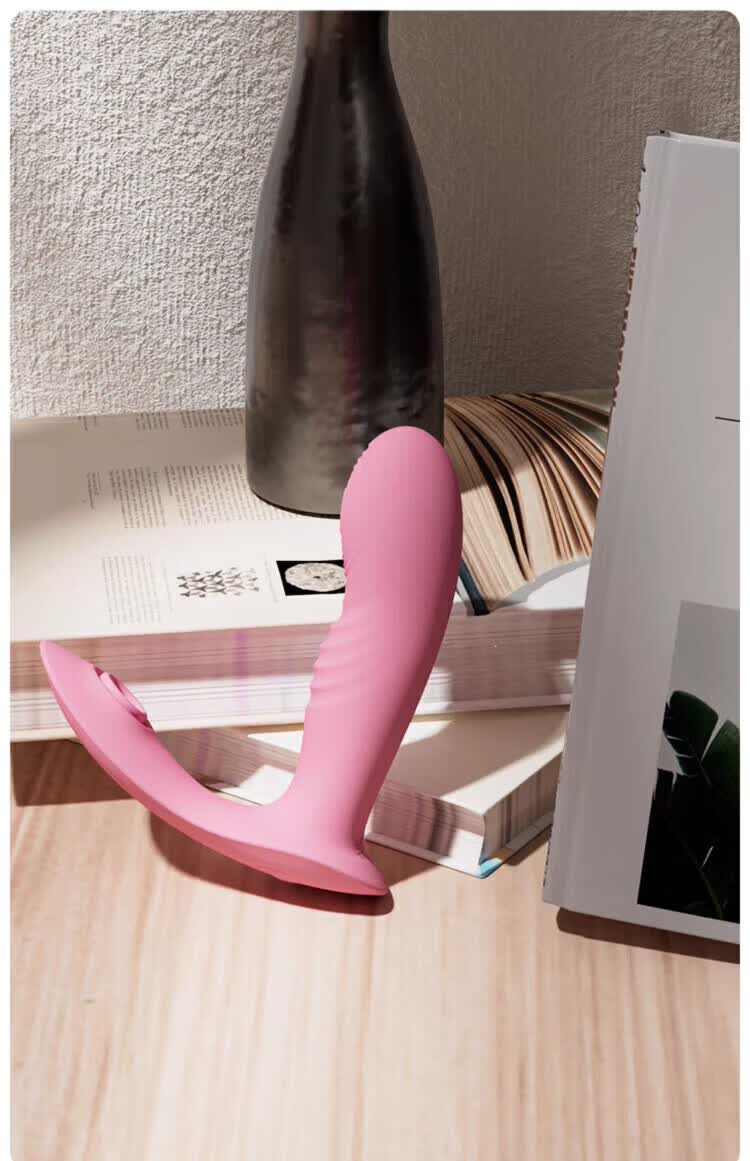 商品详情图