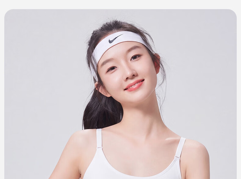 Miiow Teen Girls Seamless Sports Bra Shockproof Back Beauty Bra for Ages 12-18 42