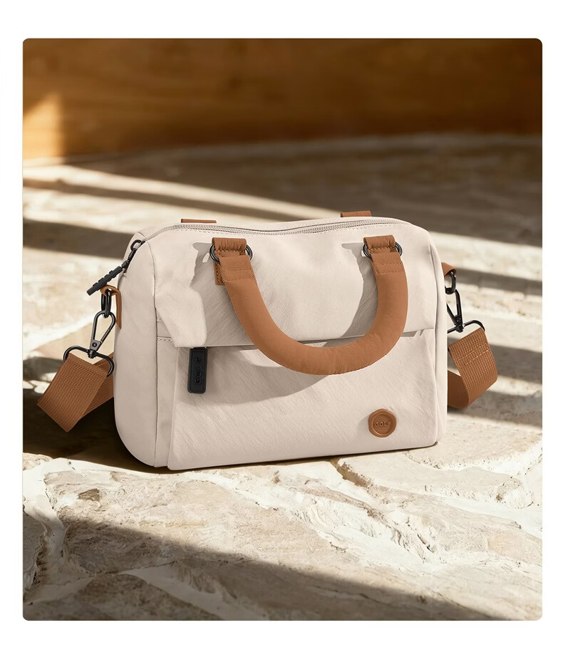 GOLF Women's Shoulder Bag Fashion Casual Crossbody Handbag Versatile Tote Birthday Gift for Girlfriend 13
