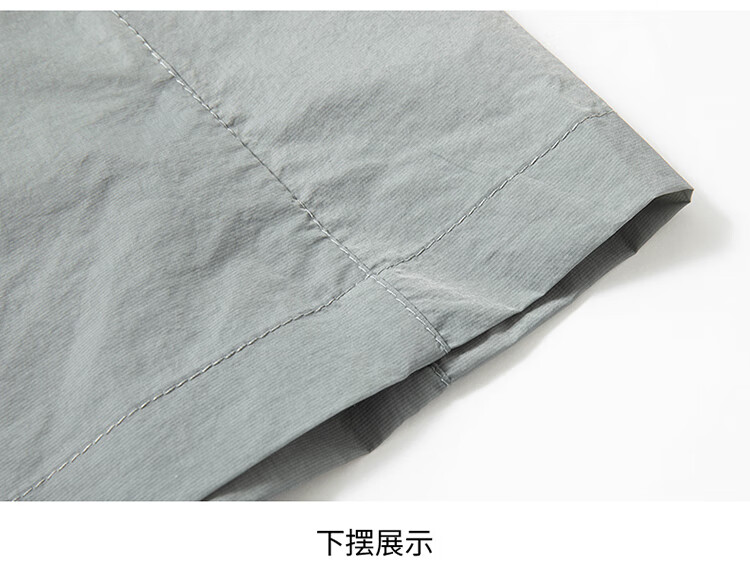 f5c27cd45acac693.jpg