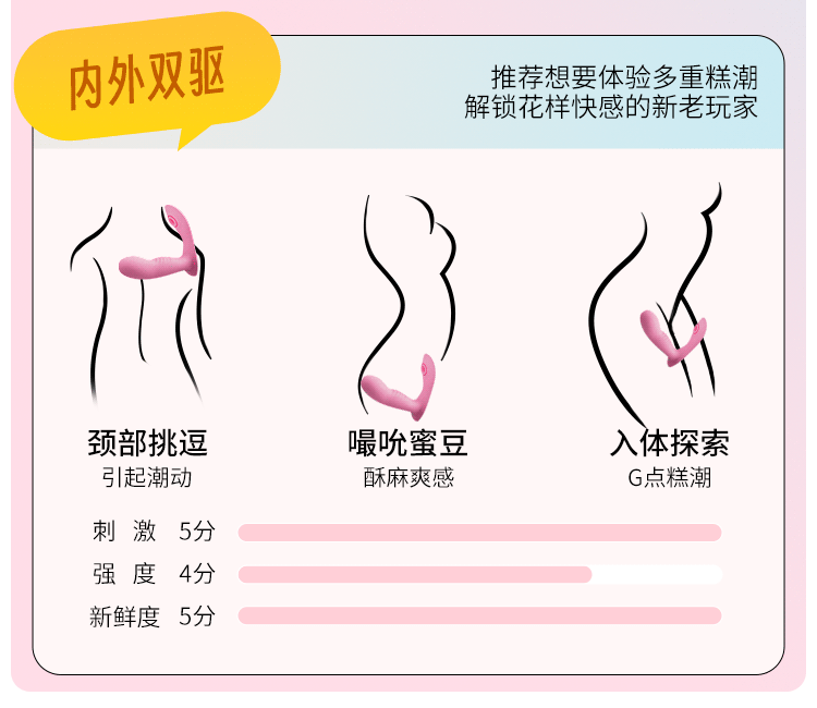 商品详情图