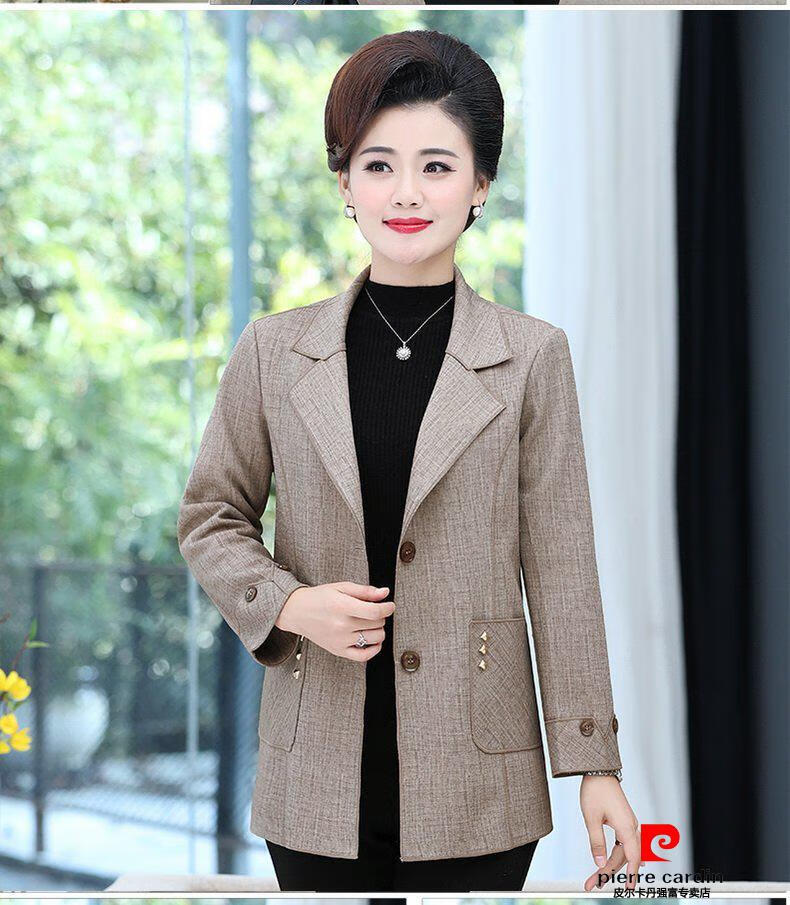0f58ede67b2fee43.jpg