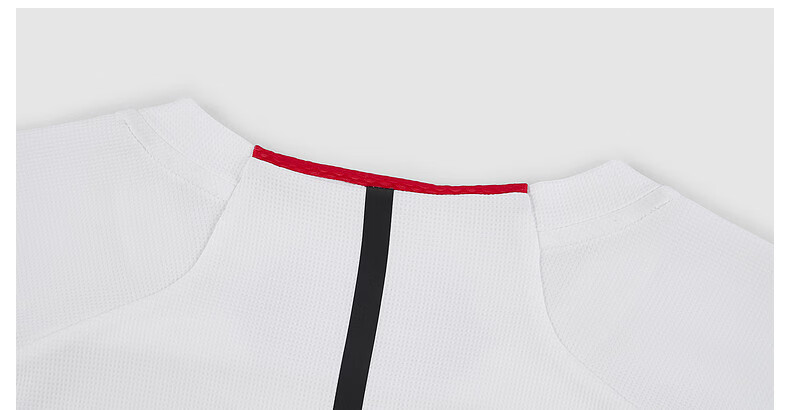 Biyinlefen Golf [UV Protection Quick-Dry] 2026 Spring New Men's Sports Casual Stretch Comfortable Breathable Skin-Friendly Crew Neck Short Sleeve T-Shirt 12