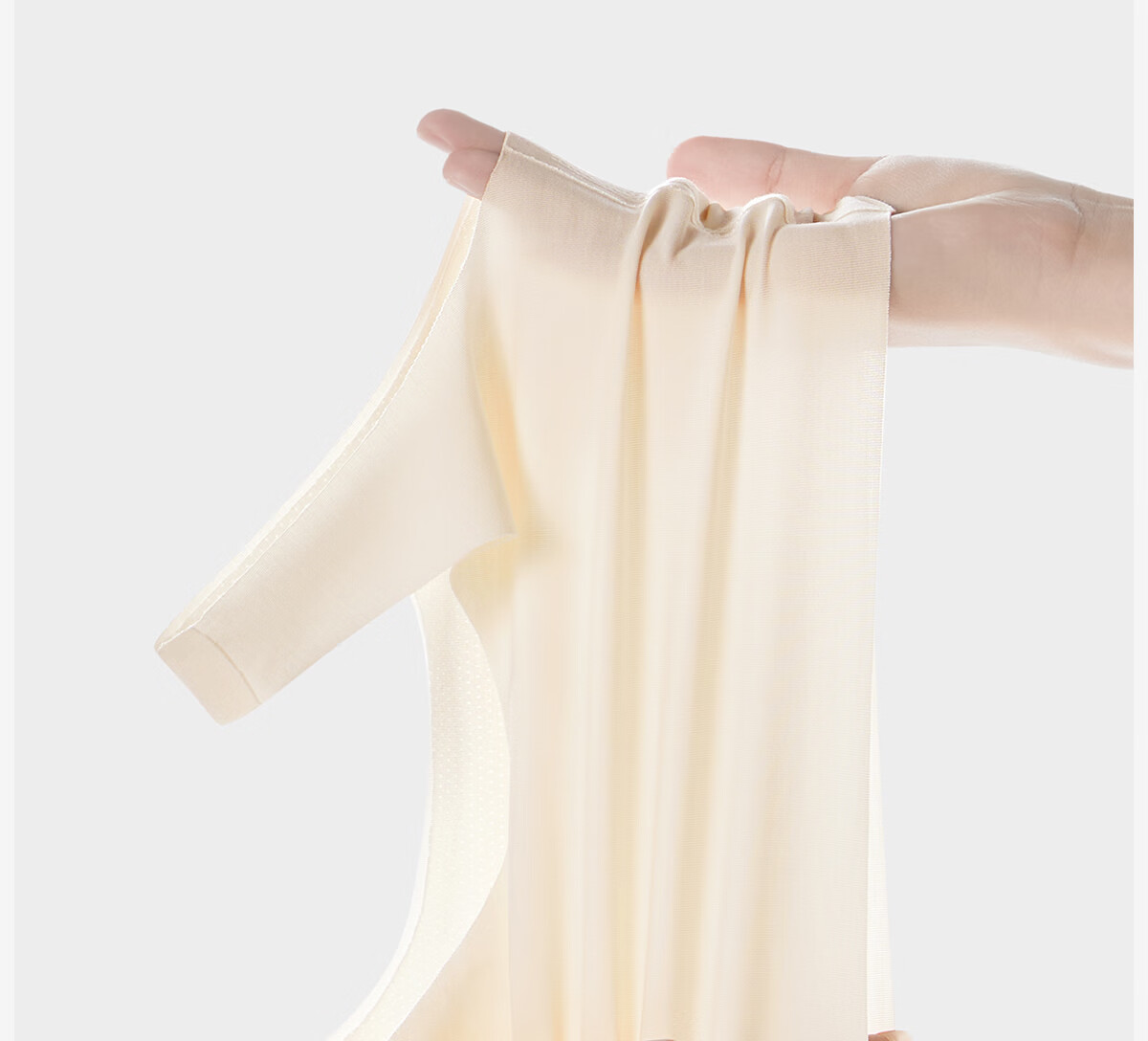 COCO SMART A-Class Modal Girls' Underwear Developmental Stage 10-Year-Old Girls' Bra Primary School Children's First Stage Small Vest 13