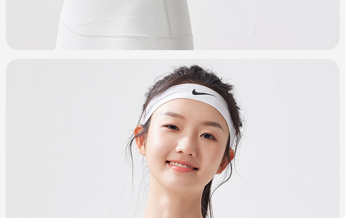 Miiow Lightweight Seamless Back Beauty Girl Sports Shockproof Bra for Middle and High School Students Development Stage Girls Camisole 36