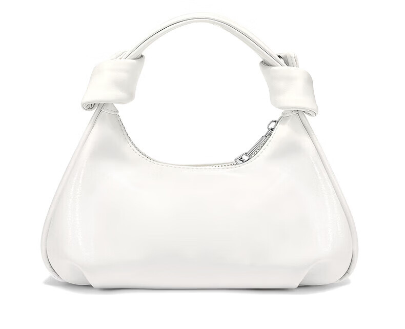 Disney Women's Bag 2026 New Luxury Dumpling Crossbody Small Handbag Graduation Birthday Gift 10
