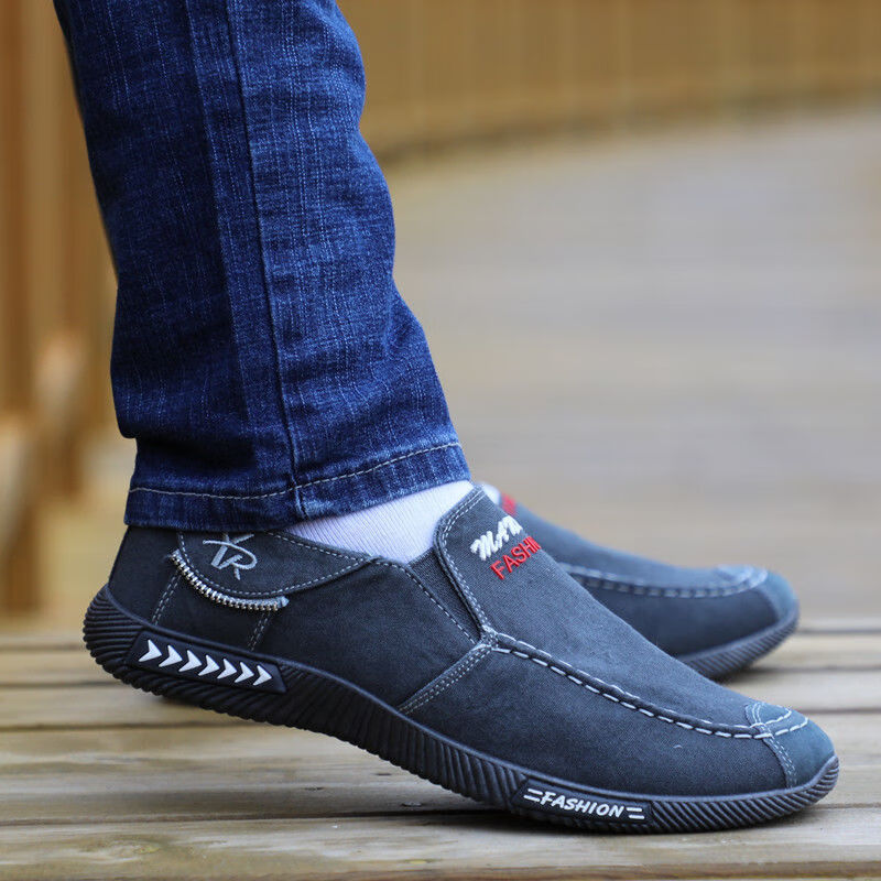 ce8906691a912890.jpg