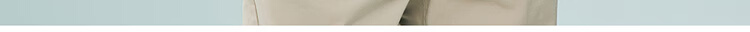 Giordano 2026 Summer High-Tech Cooling Sun Protection Embroidered Color-Block Collar Short Sleeve Polo Shirt Men 13016219 4