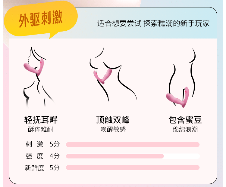 商品详情图