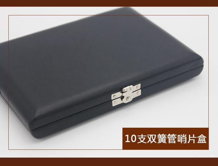 f113f7cd53b98072.jpg
