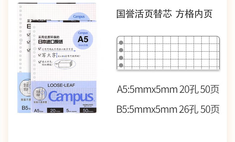 dc55e23d33568705.jpg