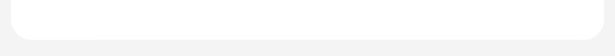 Miiow Junior High School Fixed Cup Bra Shockproof Girls Vest Adolescent Development Underwear High School Sports Seamless Bra 5