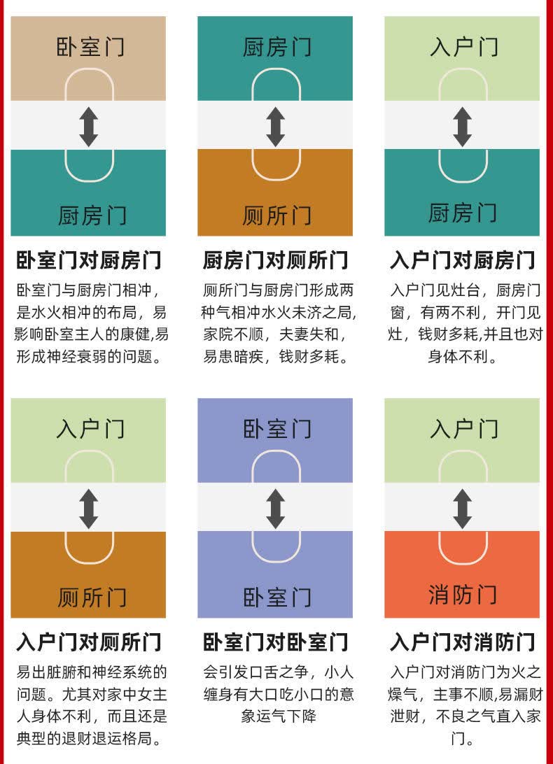 汇德能 天然葫芦挂件开口镇宅摆件五帝钱化解门对门厕所化门冲 不开口