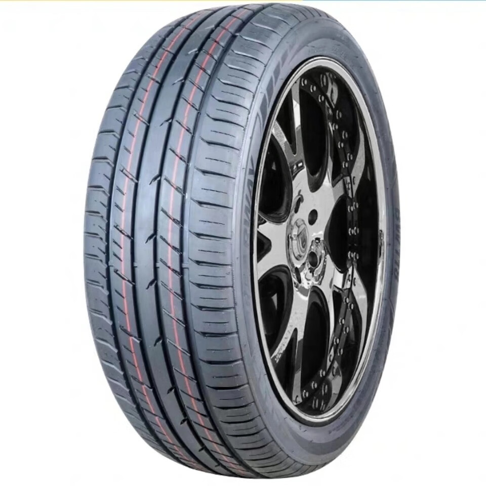 百威轮胎195/50r18 225/245/265/45zr18 255/40zr18 275/ 195/50r18
