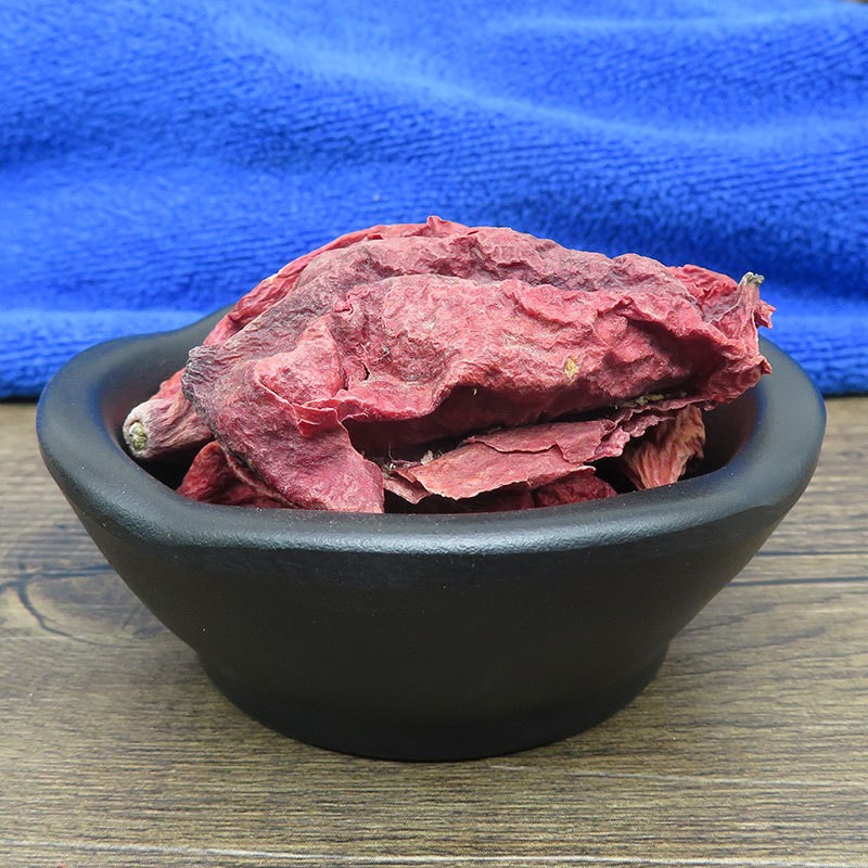 鬼臼果 精选优质鬼臼干果 中药材 1000g【图片 价格 品牌 报价】-京东