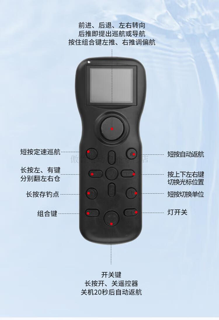 d8ce4fc84b56c262.jpg