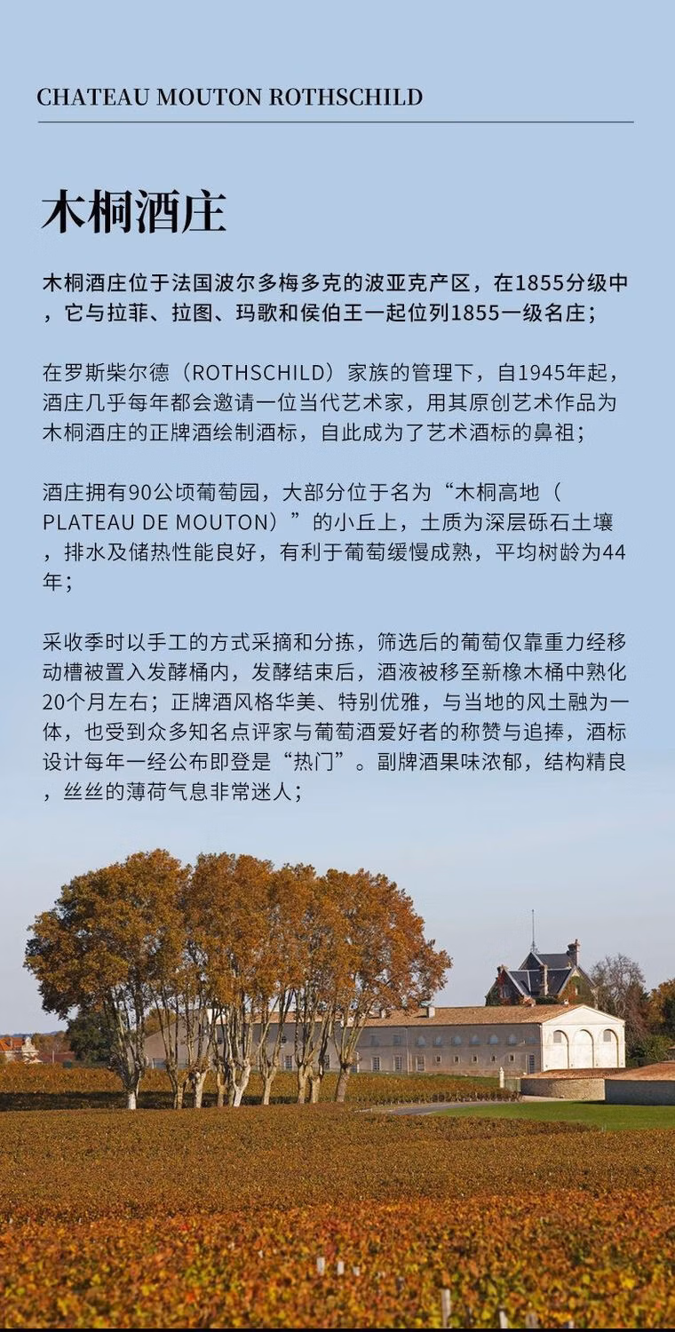 00832f85dc83a48b.jpg.avif