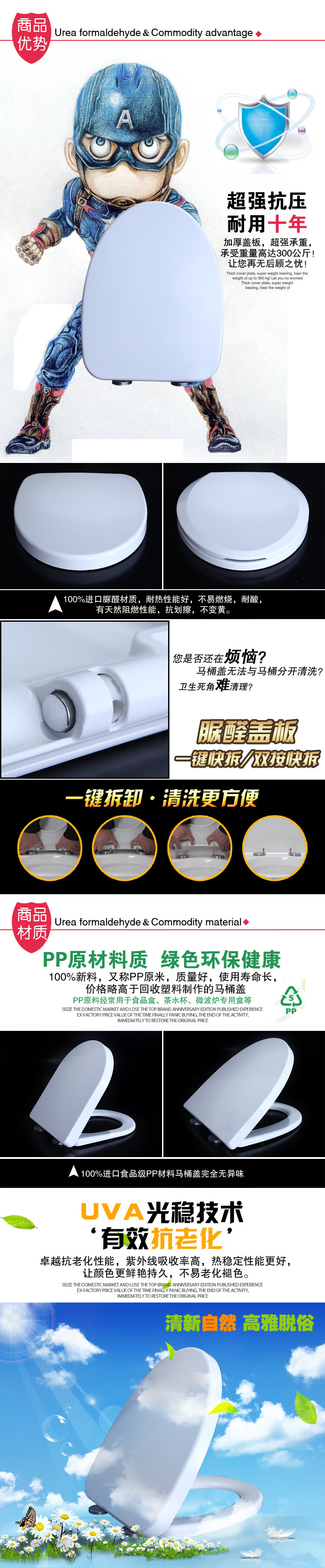 c80cf6b646a63d83.jpg