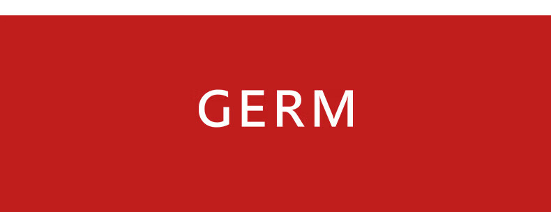 Germ x Coca-Cola Collaboration Trendy Water Bottle GE-CK23AW-B37 Apricot Beige 580ML 19