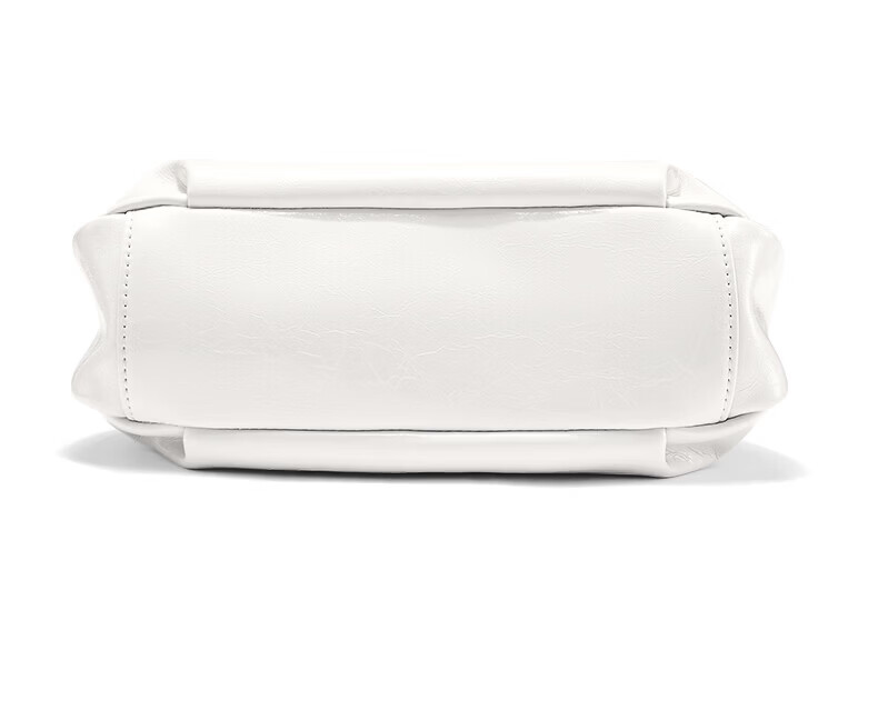 Disney Women's Bag 2026 New Luxury Dumpling Crossbody Small Handbag Graduation Birthday Gift 13