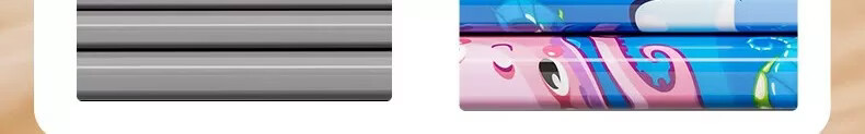 Miaobeile Pat Pat Water Mat Infant Crawling Mat Large Thickened Home Floor Mat Baby Toddler Crawling Play Mat Foot-Stepping Toy 9