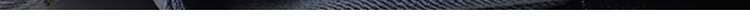 Giordano Women's Summer New Lightweight Cotton Pleated Balloon Elastic Waist Denim Shorts 13406325 9