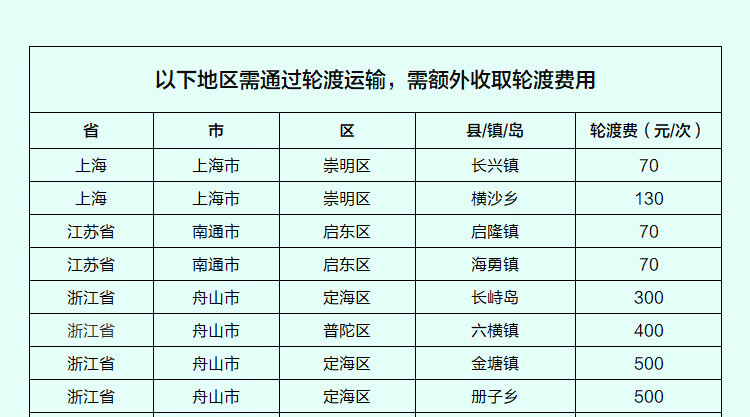 bdeb2c7543c5874e.jpg